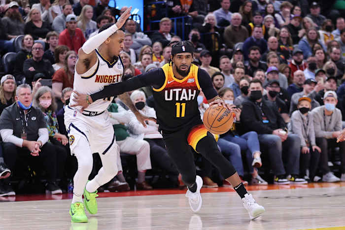 EDA89C5A-8B7A-488B-973E-8FEF7543A9B1